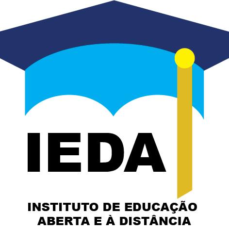 Logotipo IEDA